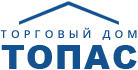 Торговый Дом ТОПАС
