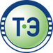 ТОПОЛ-ЭКО