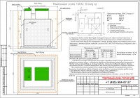topas-30-long-pr