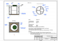 sheet-topol-12-pr