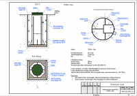 sheet-topol-4-long