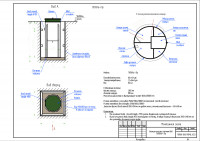 sheet-topol-4-pr