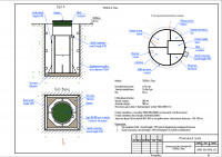 sheet-topol-6-long