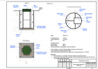 sheet-topol-6-pr