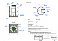 sheet-topol-9-long-pr