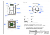 sheet-topol-9-long