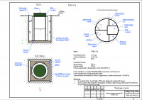 sheet-topol-9-pr