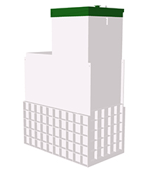 ТОПАС 10 Лонг Пр