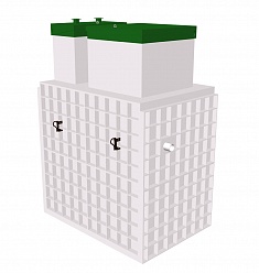 ТОПАС 20 Лонг