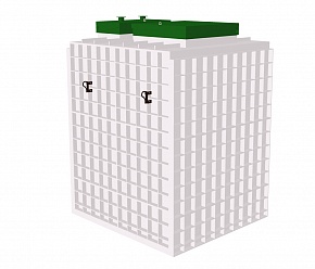 ТОПАС 40 Пр